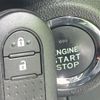 daihatsu cast 2016 -DAIHATSU--Cast DBA-LA250S--LA250S-0070166---DAIHATSU--Cast DBA-LA250S--LA250S-0070166- image 6