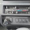 daihatsu hijet-truck 2021 -DAIHATSU 【熊本 483ｲ2275】--Hijet Truck S510P--0366566---DAIHATSU 【熊本 483ｲ2275】--Hijet Truck S510P--0366566- image 8