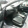 subaru legacy-touring-wagon 2011 -SUBARU 【神戸 303ﾉ9154】--Legacy Wagon BR9--059855---SUBARU 【神戸 303ﾉ9154】--Legacy Wagon BR9--059855- image 17