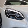 mercedes-benz slc 2018 CFJ1688834 image 5