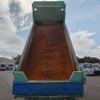 hino profia 2018 CFJ1668169 image 9