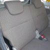 daihatsu tanto 2018 -DAIHATSU--Tanto DBA-LA610S--LA610S-0131123---DAIHATSU--Tanto DBA-LA610S--LA610S-0131123- image 34