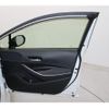 toyota corolla-touring-wagon 2019 CFJ1804728 image 27