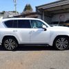 lexus lx 2023 -LEXUS--Lexus LX 3BA-VJA310W--VJA310-4023224---LEXUS--Lexus LX 3BA-VJA310W--VJA310-4023224- image 5