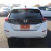 nissan leaf 2020 -NISSAN--Leaf ZAA-ZE1--ZE1-092372---NISSAN--Leaf ZAA-ZE1--ZE1-092372- image 9