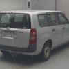 toyota succeed-van 2010 CFJ1541399 image 2