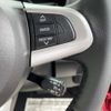 toyota roomy 2018 -TOYOTA 【岩手 530ﾀ 639】--Roomy DBA-M900A--M900A-0180313---TOYOTA 【岩手 530ﾀ 639】--Roomy DBA-M900A--M900A-0180313- image 30
