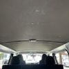 toyota regiusace-van 2012 quick_quick_CBF-TRH200V_TRH200-0156579 image 12