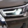 toyota hilux 2022 GOO_NET_EXCHANGE_1150070A30250502W004 image 16