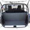 suzuki alto 2024 CFJ1687262 image 21