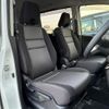 nissan serena 2021 -NISSAN--Serena 5AA-GFC27--GFC27-230156---NISSAN--Serena 5AA-GFC27--GFC27-230156- image 11