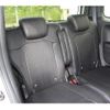 honda n-box 2018 -HONDA--N BOX DBA-JF3--JF3-2034482---HONDA--N BOX DBA-JF3--JF3-2034482- image 14