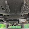 toyota yaris-cross 2022 quick_quick_MXPJ10_MXPJ10-3056534 image 19