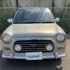 daihatsu mira-gino 2003 CFJ1667305 image 12