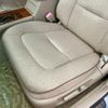 toyota brevis 2004 CFJ1731052 image 25