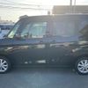 nissan dayz-roox 2019 -NISSAN 【名変中 】--DAYZ Roox B21A--0572372---NISSAN 【名変中 】--DAYZ Roox B21A--0572372- image 28