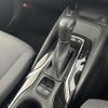 toyota corolla-touring-wagon 2024 CFJ1793549 image 5