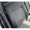 daihatsu wake 2015 -DAIHATSU 【浜松 582ｷ2870】--WAKE DBA-LA700S--LA700S-0045996---DAIHATSU 【浜松 582ｷ2870】--WAKE DBA-LA700S--LA700S-0045996- image 34