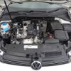 volkswagen golf 2012 -VOLKSWAGEN--VW Golf DBA-1KCBZ--WVWZZZ1KZCW185715---VOLKSWAGEN--VW Golf DBA-1KCBZ--WVWZZZ1KZCW185715- image 29