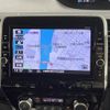 nissan serena 2018 -NISSAN--Serena DAA-HFC27--HFC27-015268---NISSAN--Serena DAA-HFC27--HFC27-015268- image 19