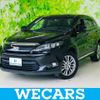 toyota harrier 2015 quick_quick_DBA-ZSU60W_ZSU60-0055697 image 1