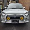 daihatsu mira-gino 2000 quick_quick_GH-L700S_L700S-0130995 image 2