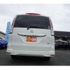 nissan serena 2013 -NISSAN--Serena FNC26--023864---NISSAN--Serena FNC26--023864- image 11