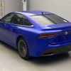 toyota mirai 2021 CFJ1804076 image 10