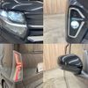 daihatsu tanto 2021 -DAIHATSU--Tanto 6BA-LA650S--LA650S-0142161---DAIHATSU--Tanto 6BA-LA650S--LA650S-0142161- image 21