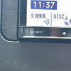 daihatsu mira-e-s 2011 -DAIHATSU--Mira e:s DBA-LA300S--LA300S-1021639---DAIHATSU--Mira e:s DBA-LA300S--LA300S-1021639- image 4