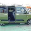 daihatsu tanto 2024 -DAIHATSU 【川口 580ｷ2487】--Tanto LA660S--0107654---DAIHATSU 【川口 580ｷ2487】--Tanto LA660S--0107654- image 20