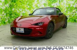 mazda roadster 2017 quick_quick_DBA-ND5RC_ND5RC-200074