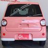 daihatsu mira-tocot 2018 CFJ1709384 image 5