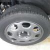 suzuki hustler 2025 CFJ1592537 image 15
