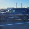 nissan x-trail 2018 -NISSAN--X-Trail DAA-HNT32--HNT32-160678---NISSAN--X-Trail DAA-HNT32--HNT32-160678- image 24