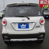 daihatsu cast 2017 -DAIHATSU 【北九州 581ﾇ2983】--Cast LA250S--0102046---DAIHATSU 【北九州 581ﾇ2983】--Cast LA250S--0102046- image 4