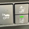 honda shuttle 2018 CFJ1762839 image 12