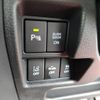 mazda flair-wagon 2018 CFJ1524753 image 20