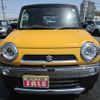 suzuki hustler 2017 -SUZUKI 【名変中 】--Hustler MR41S--603221---SUZUKI 【名変中 】--Hustler MR41S--603221- image 27