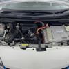 nissan note 2019 CFJ1645422 image 16