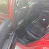 nissan x-trail 2012 -NISSAN--X-Trail DBA-NT31--NT31-243077---NISSAN--X-Trail DBA-NT31--NT31-243077- image 8