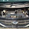 nissan roox 2020 -NISSAN--Roox 4AA-B45A--B45A-0305629---NISSAN--Roox 4AA-B45A--B45A-0305629- image 18