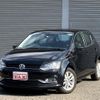 volkswagen polo 2018 quick_quick_DBA-6RCJZ_WVWZZZ6RZHU099289 image 1