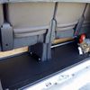 hino liesse 2018 CFJ1628524 image 8