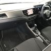 volkswagen polo 2021 -VOLKSWAGEN--VW Polo 3BA-AWDKL--WVWZZZAWZMU066561---VOLKSWAGEN--VW Polo 3BA-AWDKL--WVWZZZAWZMU066561- image 11