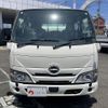 hino dutro 2021 GOO_NET_EXCHANGE_0702476A30250628W001 image 3