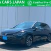 volkswagen golf-variant 2024 CFJ1554866 image 1
