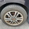 honda n-box 2014 -HONDA--N BOX DBA-JF1--JF1-1513139---HONDA--N BOX DBA-JF1--JF1-1513139- image 26