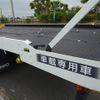 mitsubishi-fuso canter 2020 GOO_NET_EXCHANGE_0900002A30250605W007 image 56