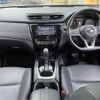 nissan x-trail 2019 -NISSAN--X-Trail DBA-T32--T32-055686---NISSAN--X-Trail DBA-T32--T32-055686- image 18